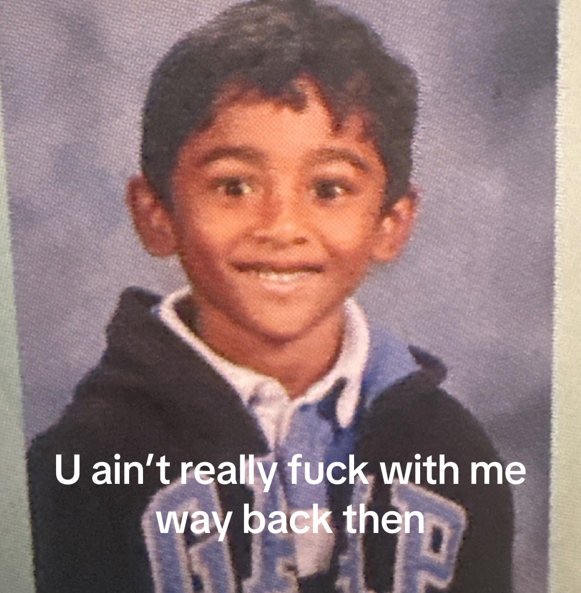 @🐺