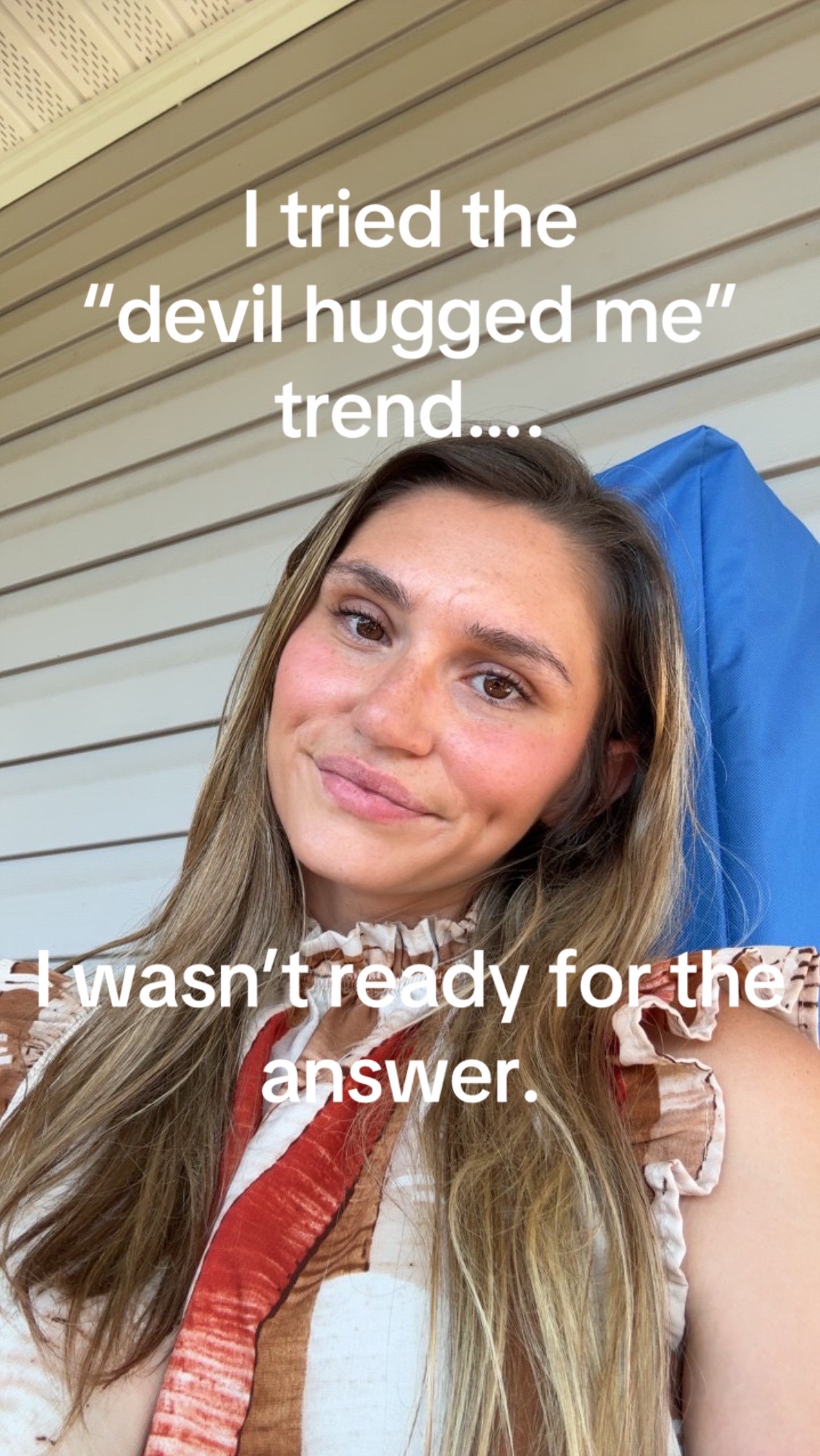 @Kelsea Toney
