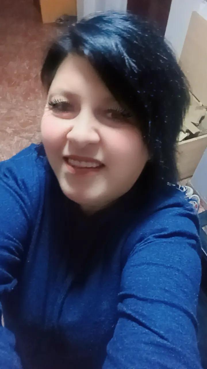 @darinkakostic738