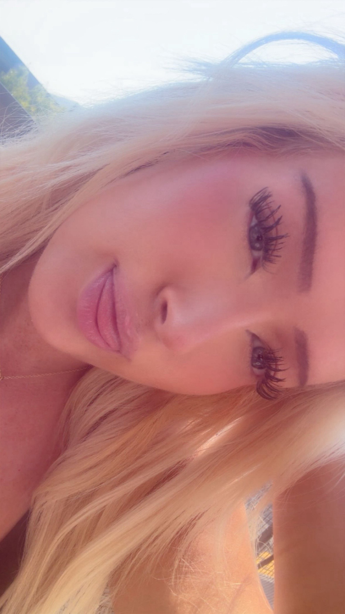 @𝒌𝒂𝒄𝒊 𝒅𝒆𝒏𝒏 🐆
