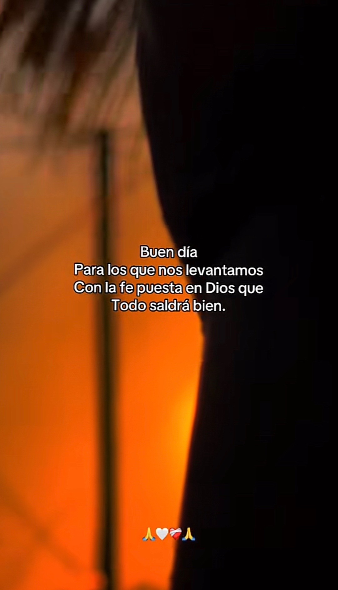 @Raul Vicente López