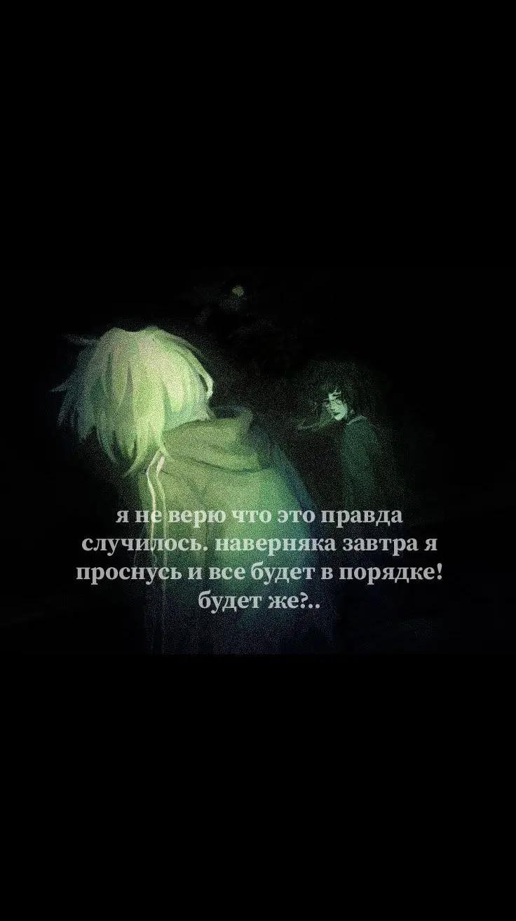 @ромка антихайп ^_^
