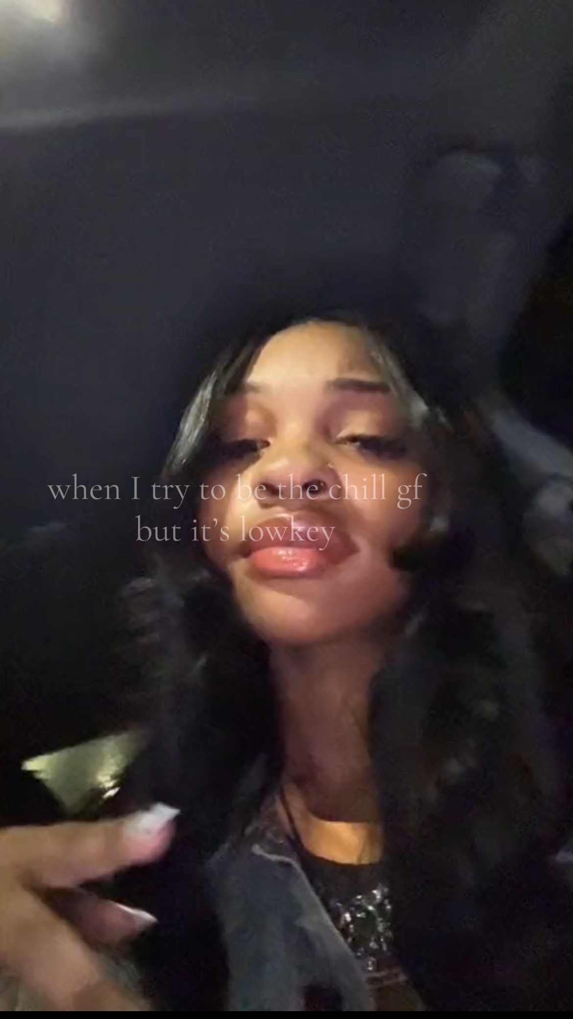 @baddieunhinged