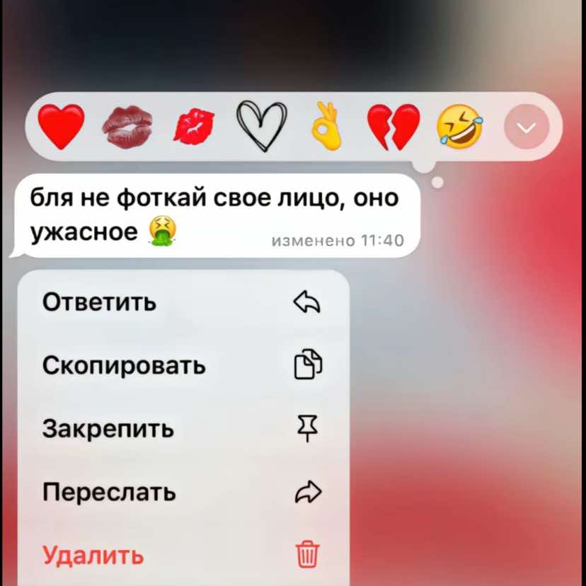 @b0obrik🦦