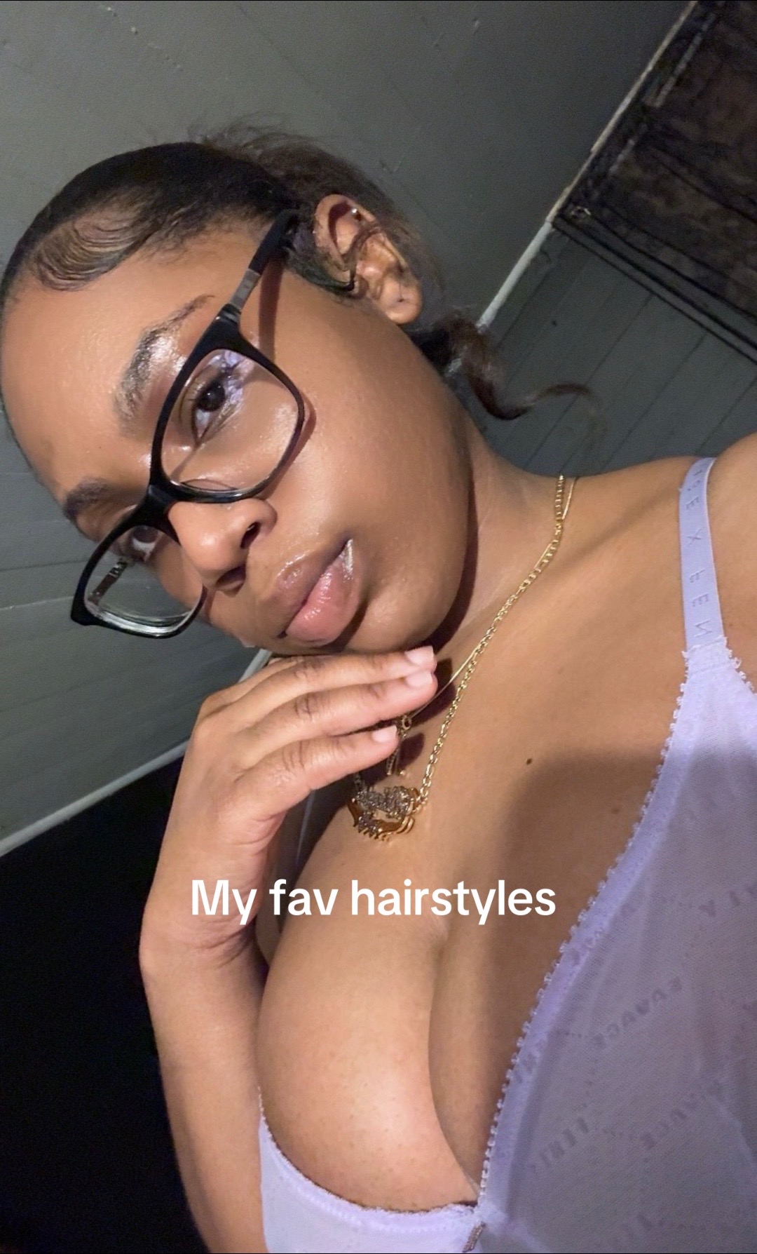 @Kane$ha💕