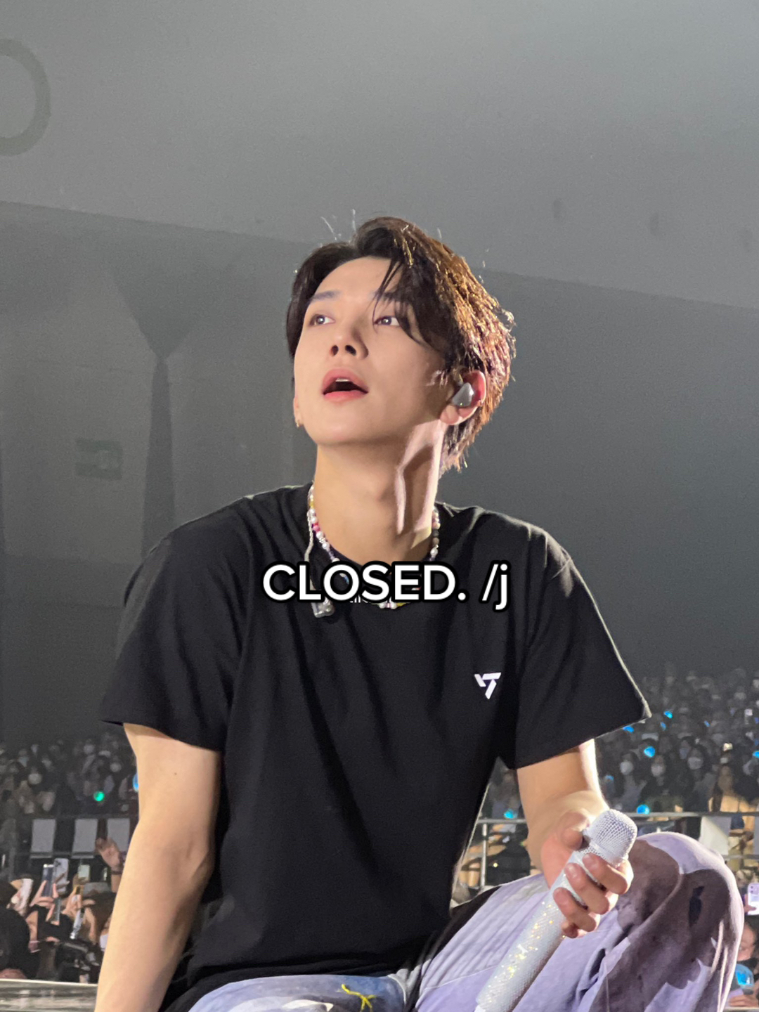 @lovecherryshua