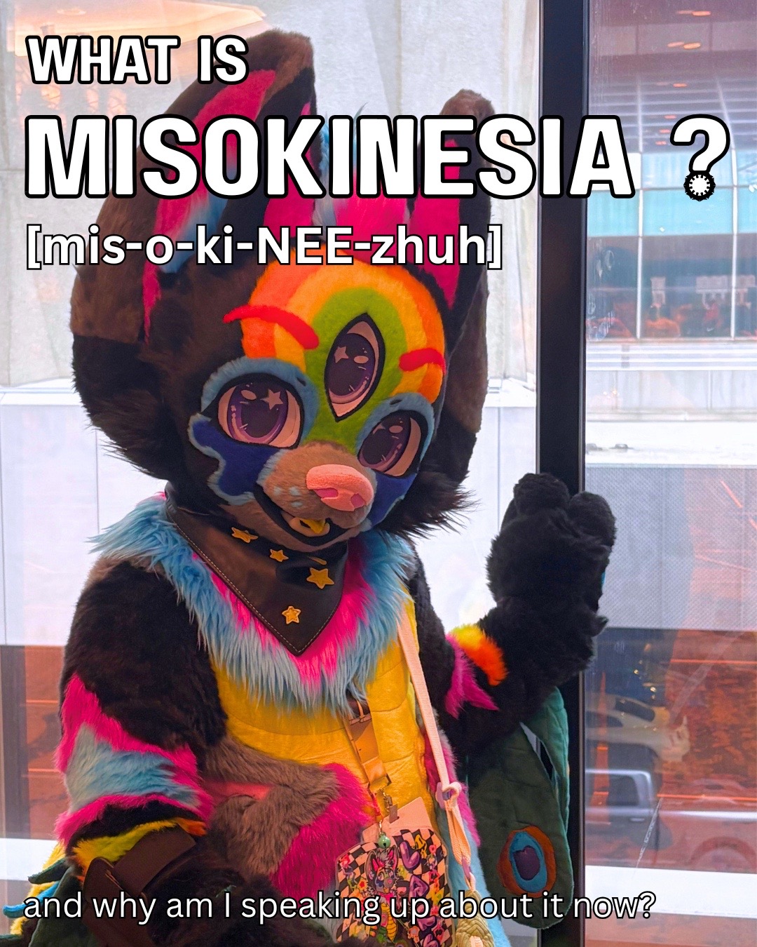 @Cerulean Zirconius 🔜 Denfur
