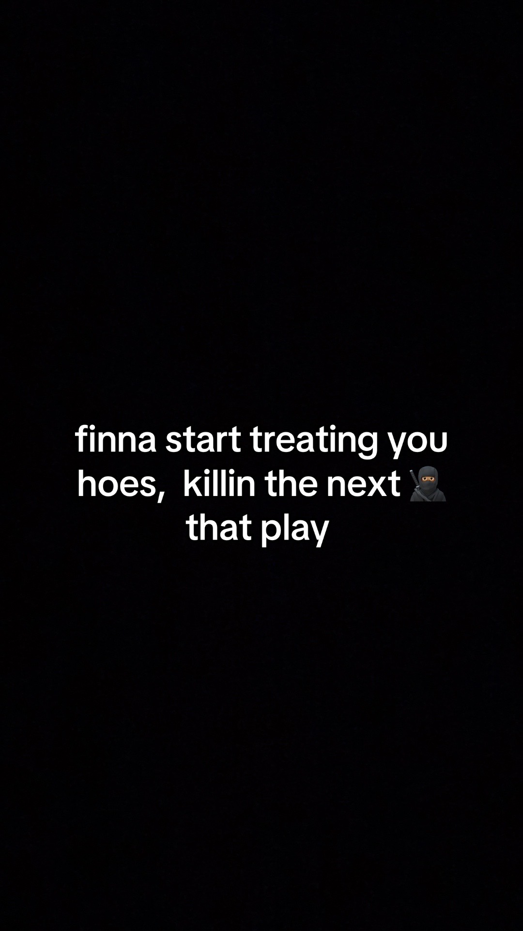 @deyy