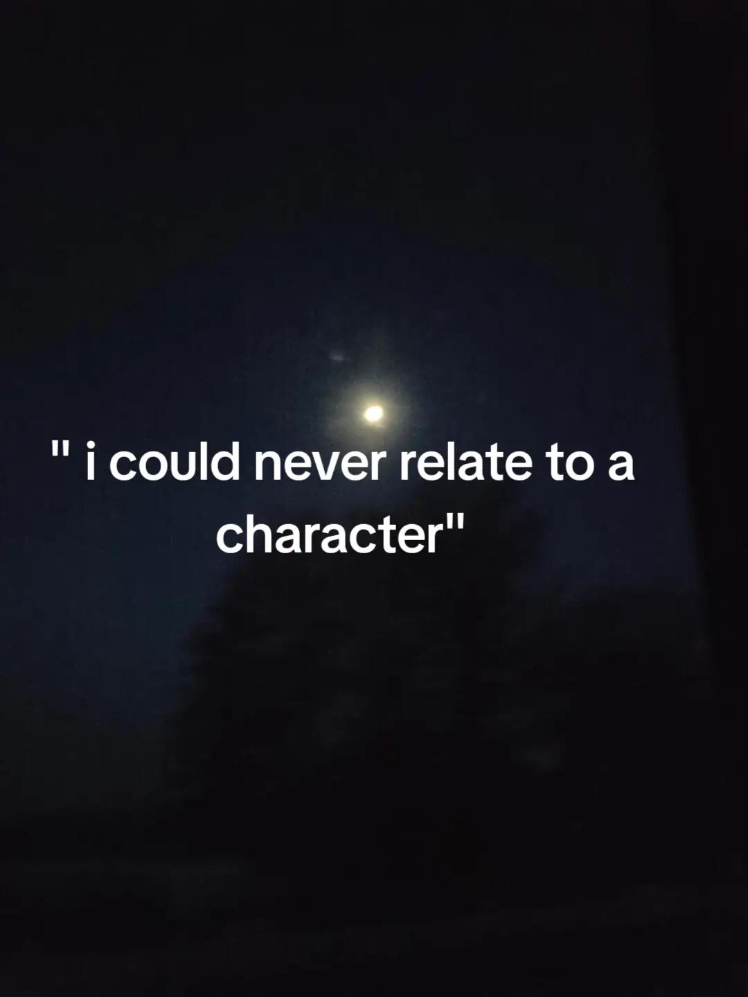@stuff that breaks u