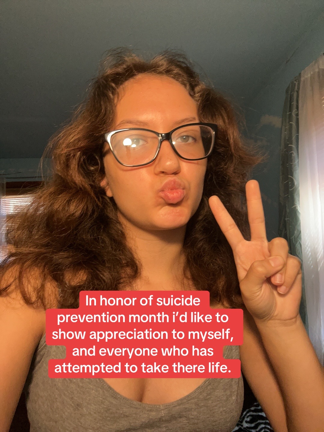 @Breyanna Karrick ✝️