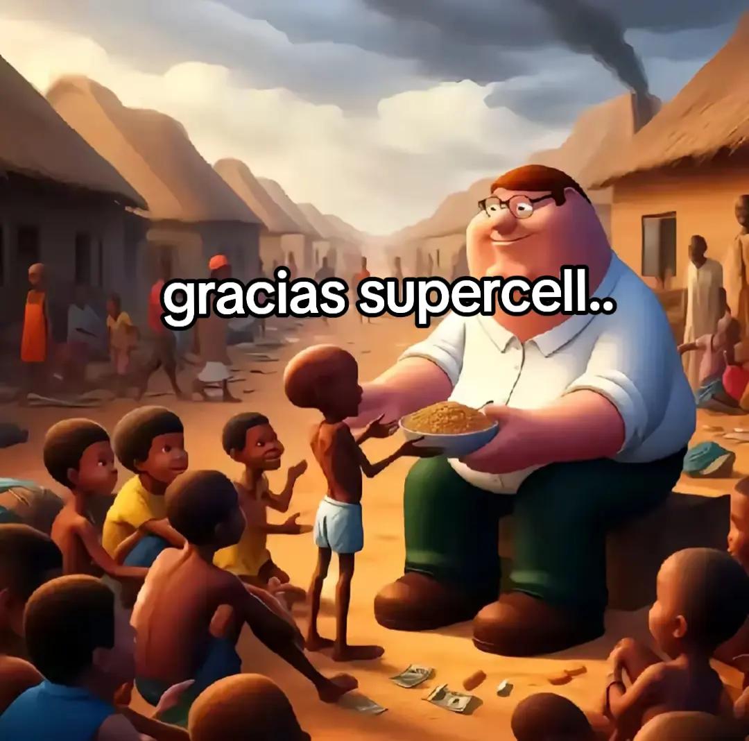 @kael do santos