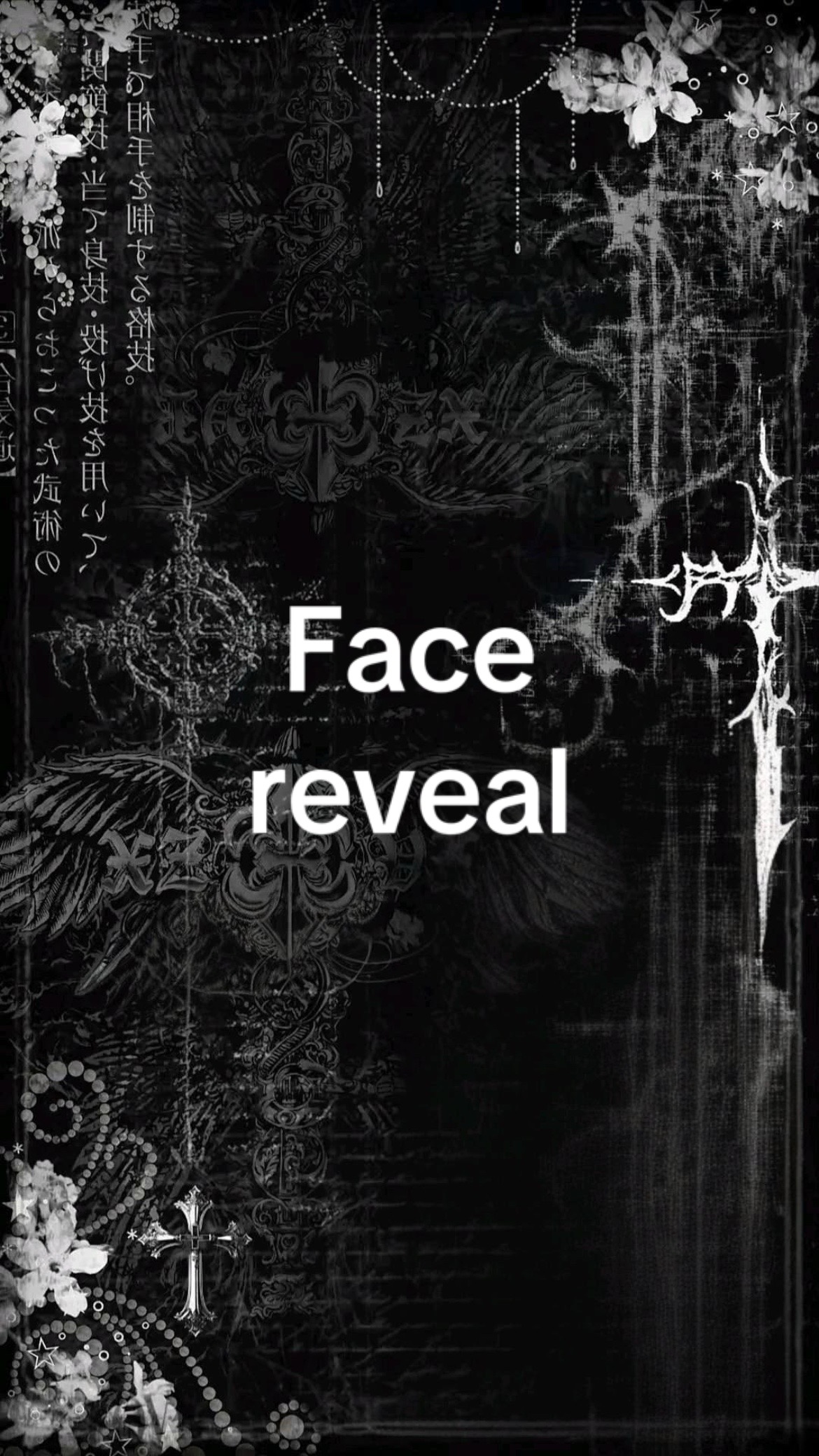 @⛧𐕣𝔍𝔬𝔯𝔡𝔞𝔫𐕣⛧