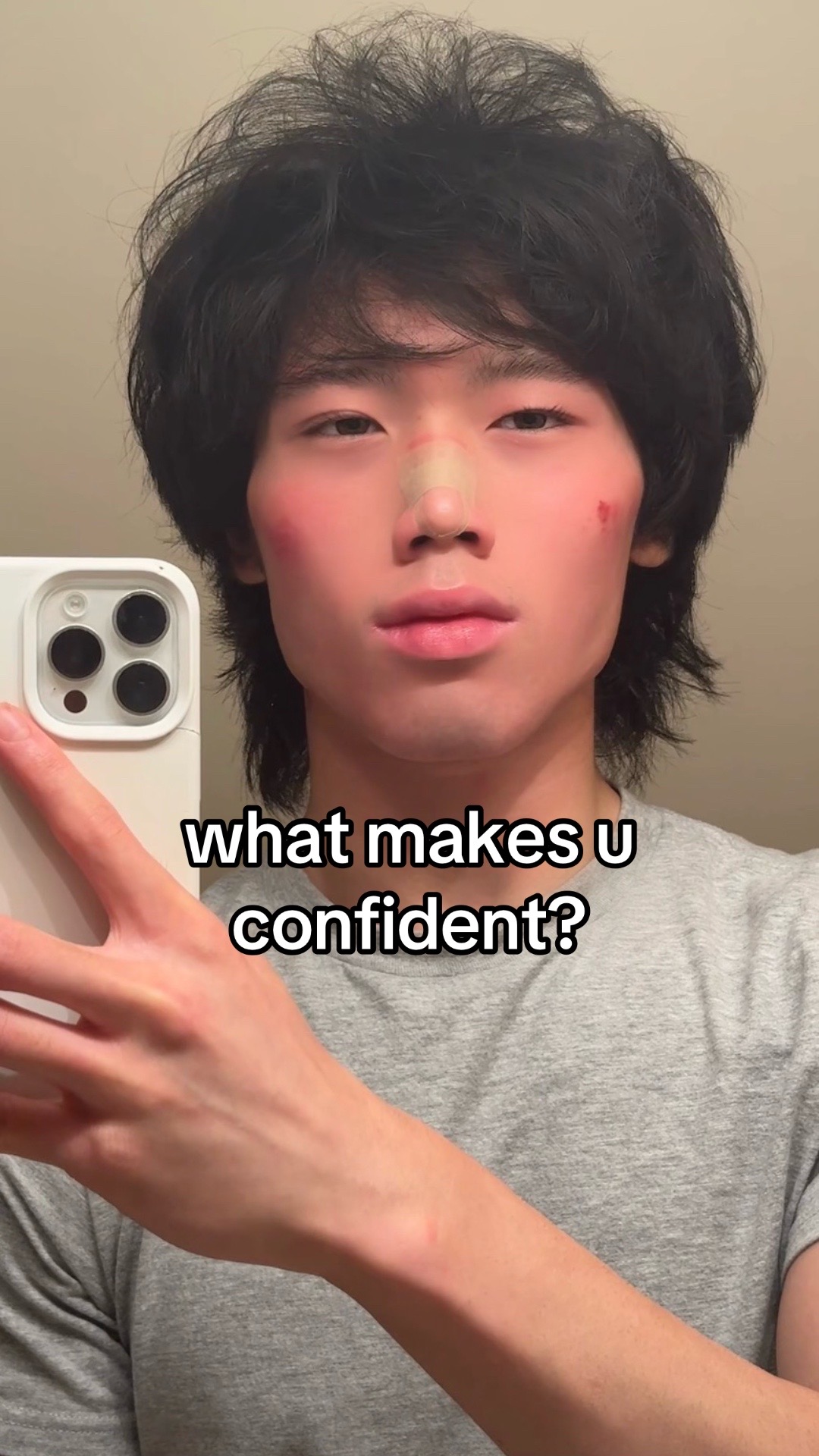@thien
