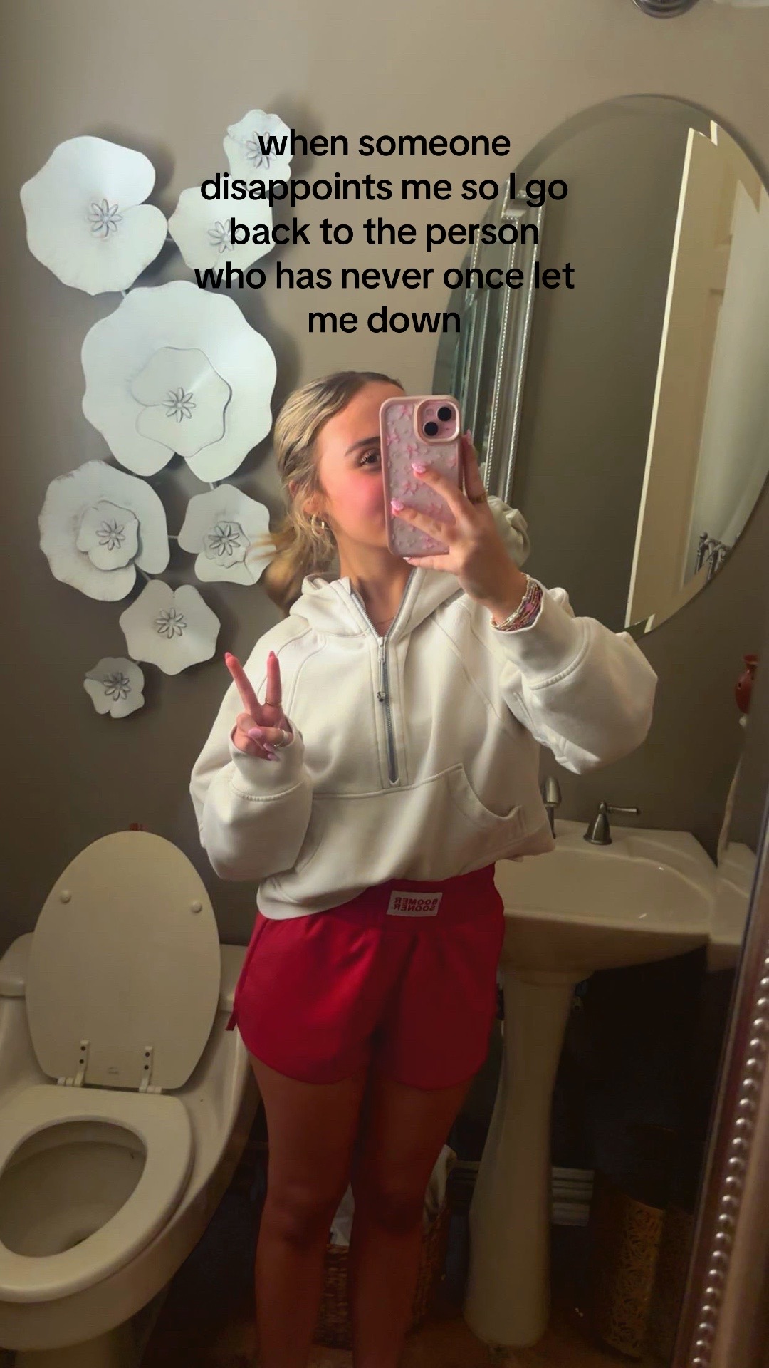 @👸🏼