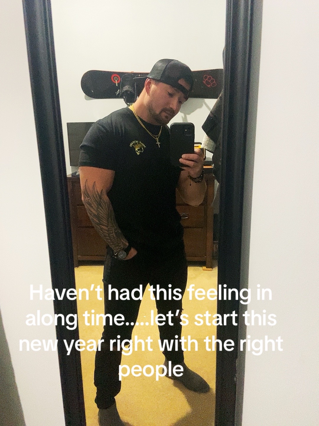 @James.Renfrow7
