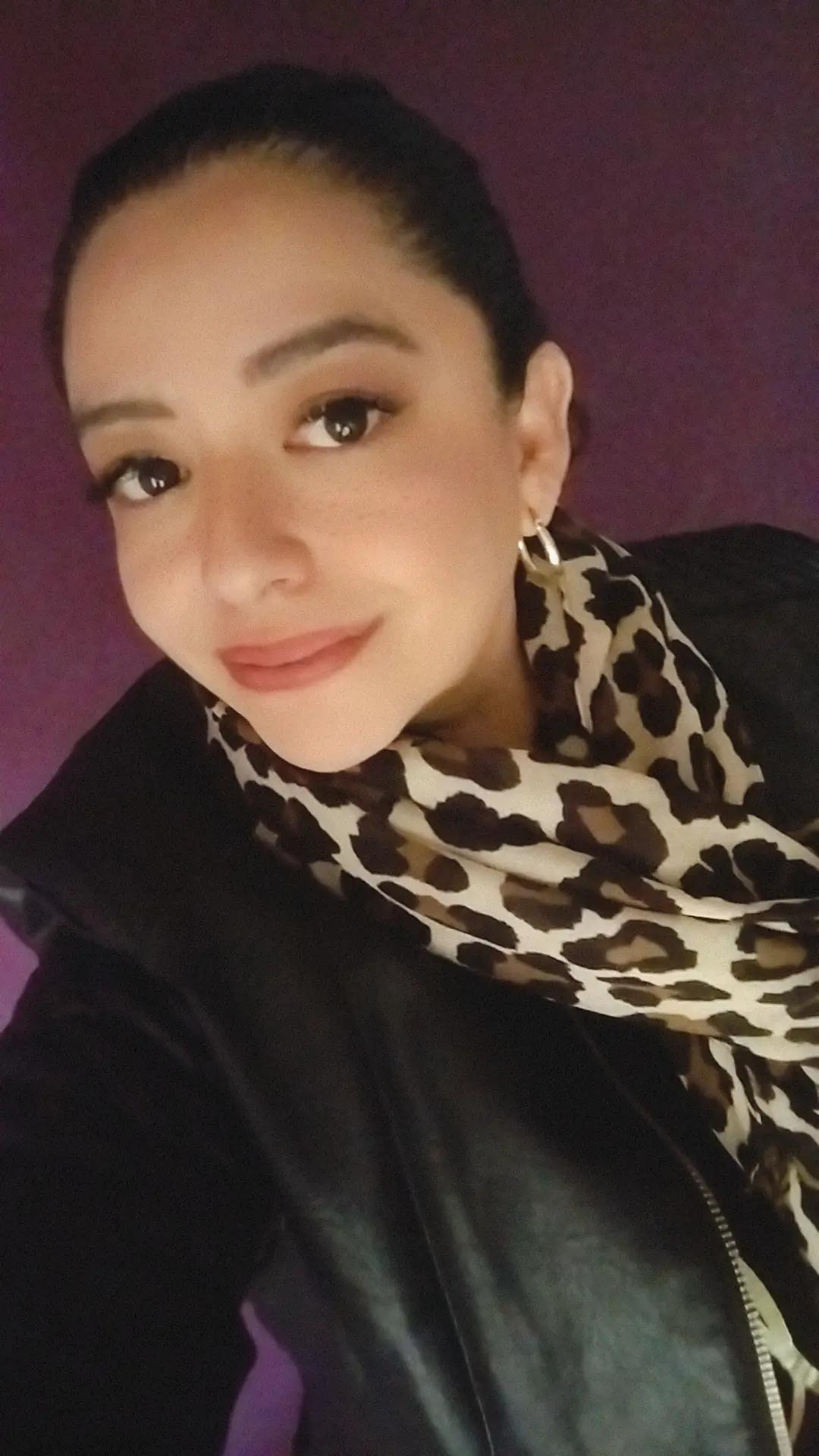 @olimpiadelolmo
