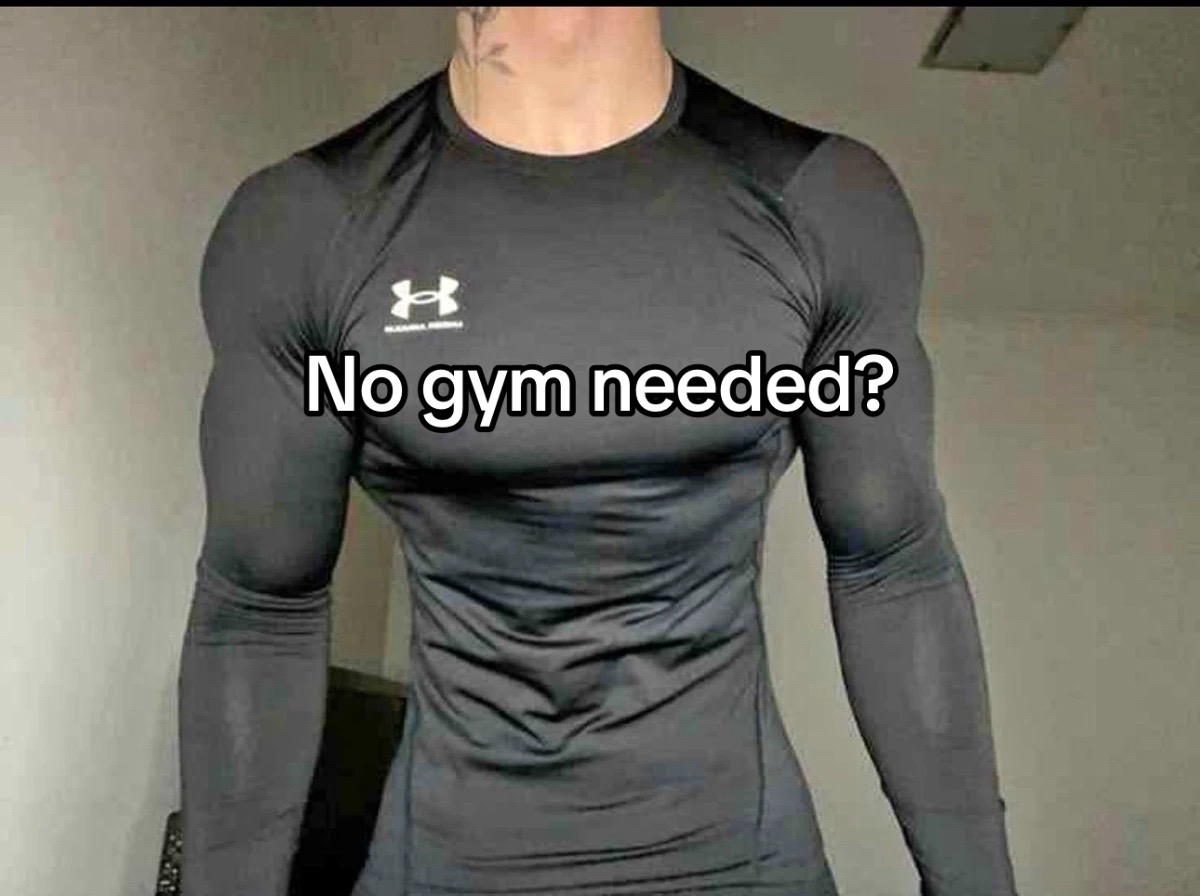 @Fitness-Z