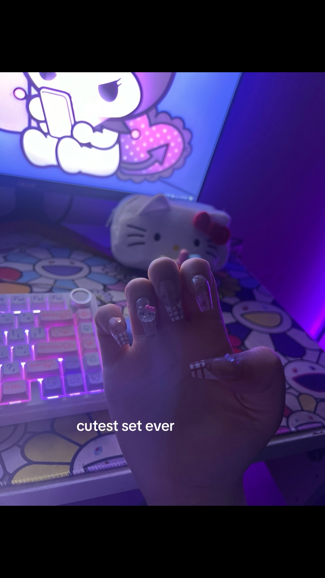 @asscrack