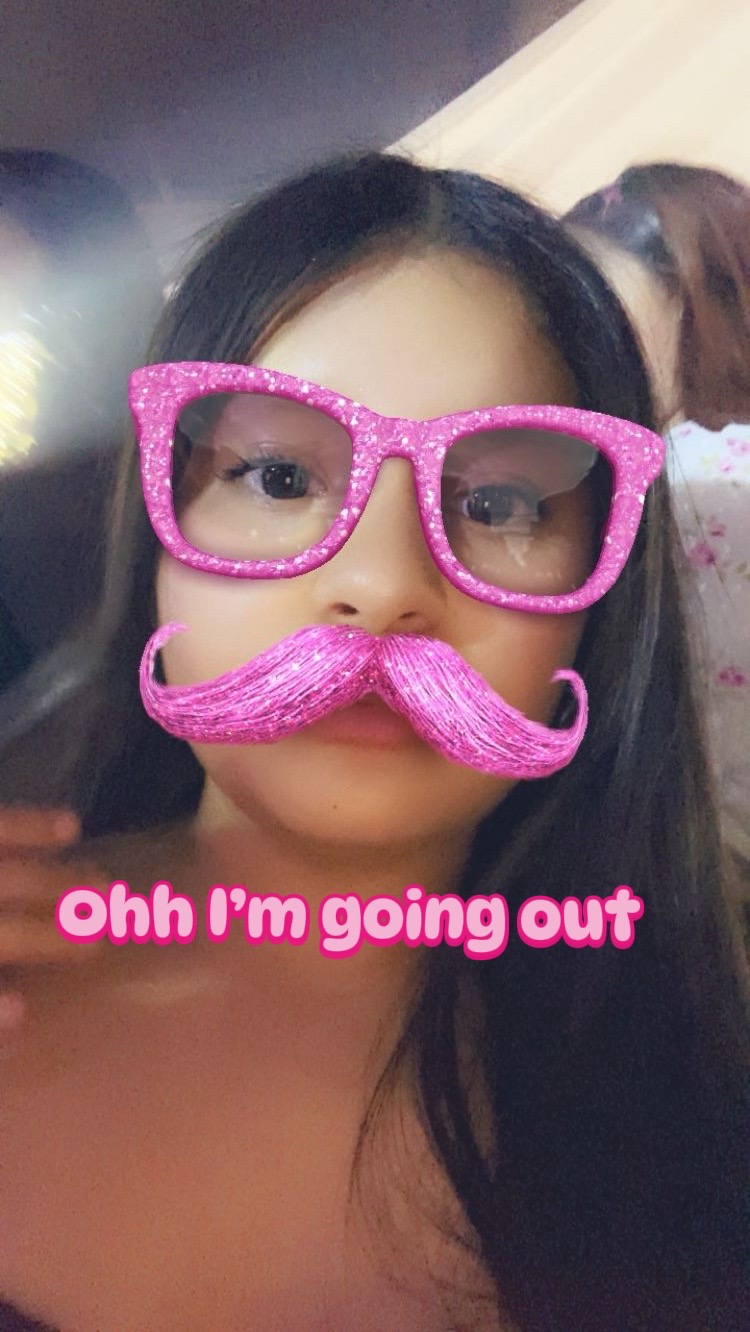 @Angieིྀ✰