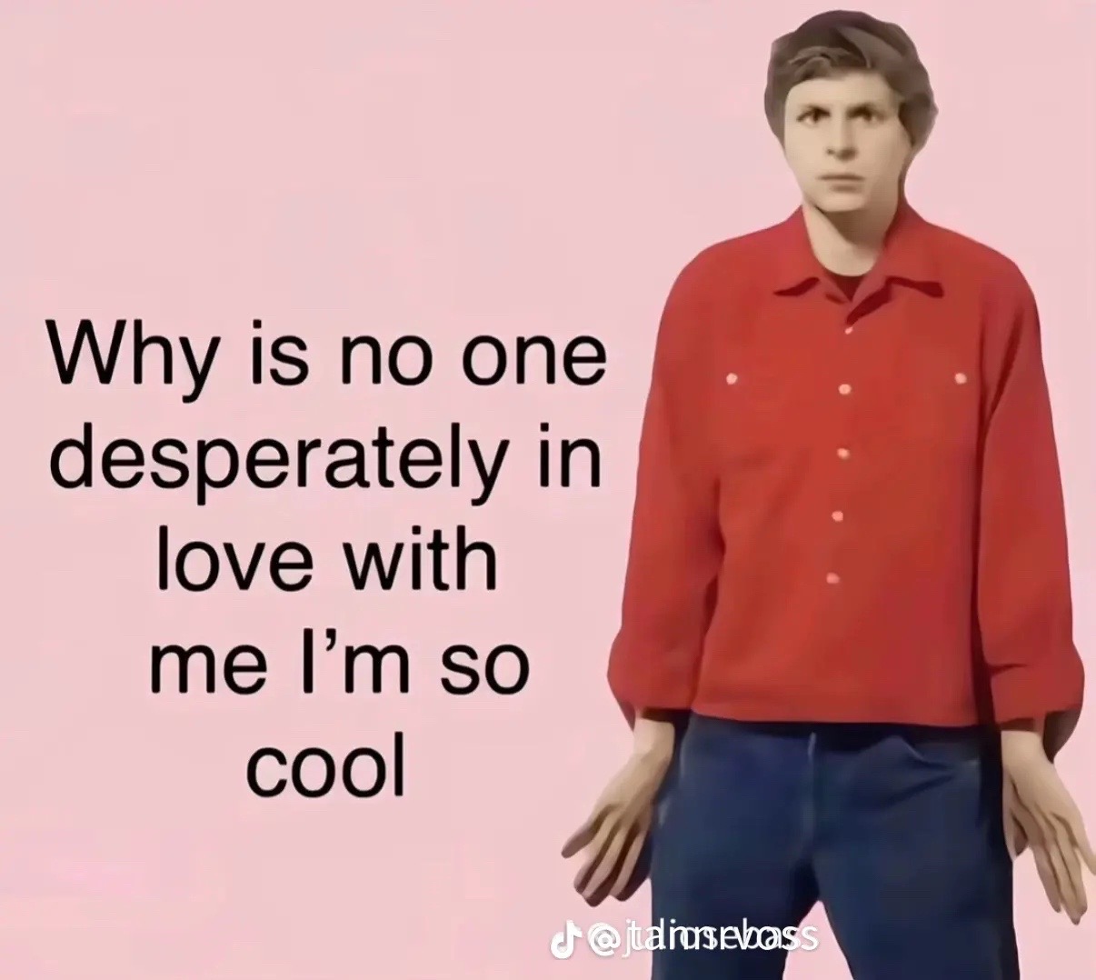 @mmillyrockk