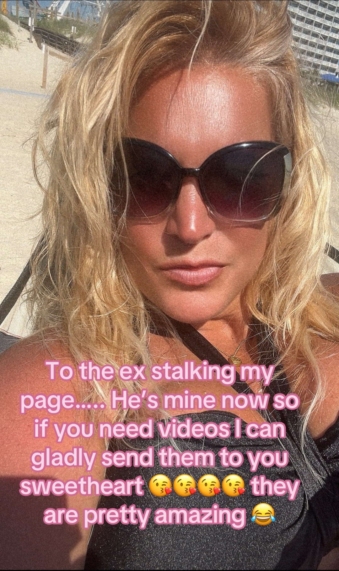 @Blonde_savage83