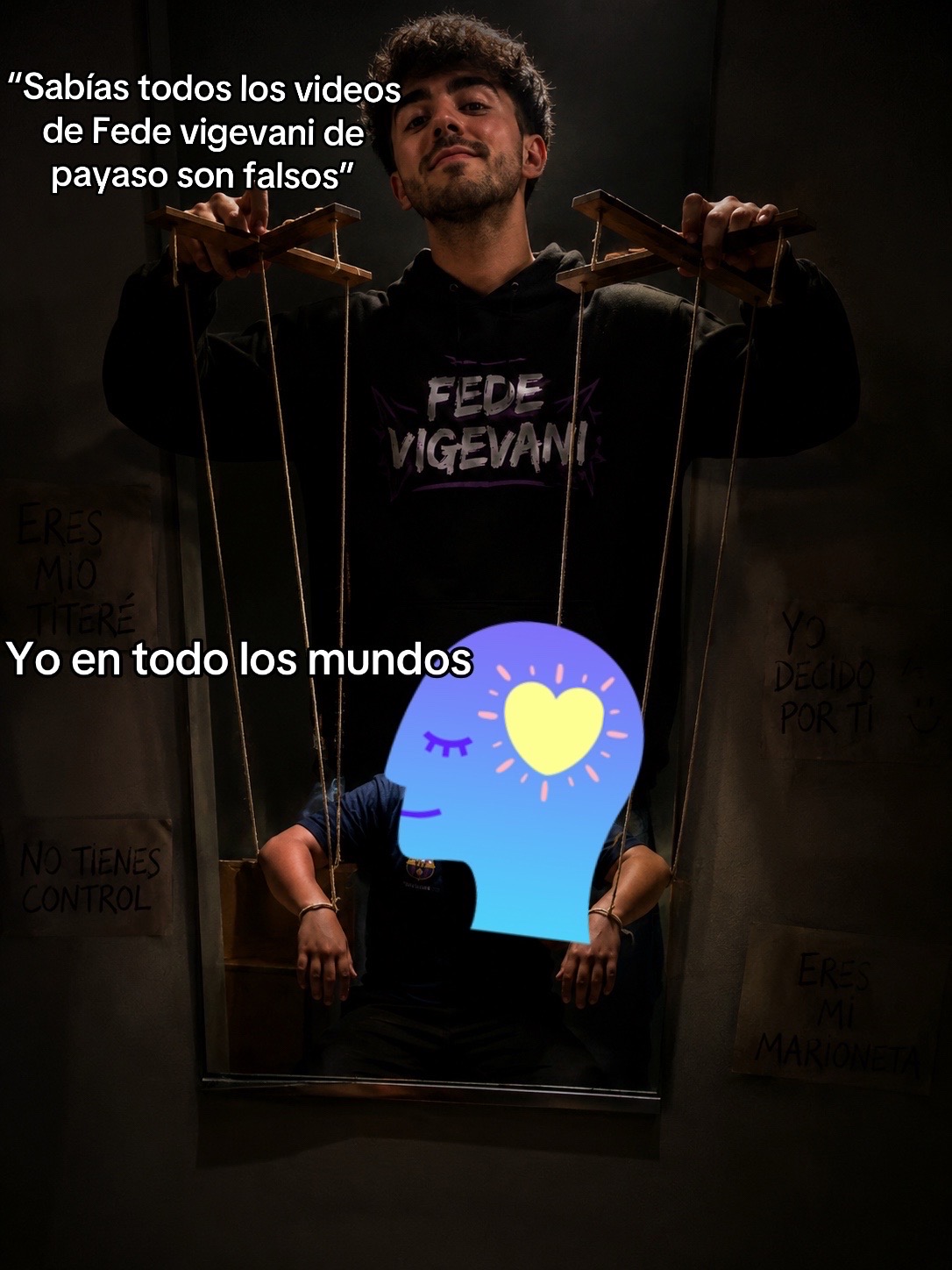 @ᥫ᭡