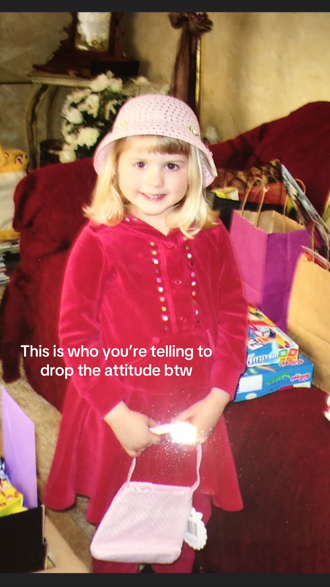 @Laney Turner
