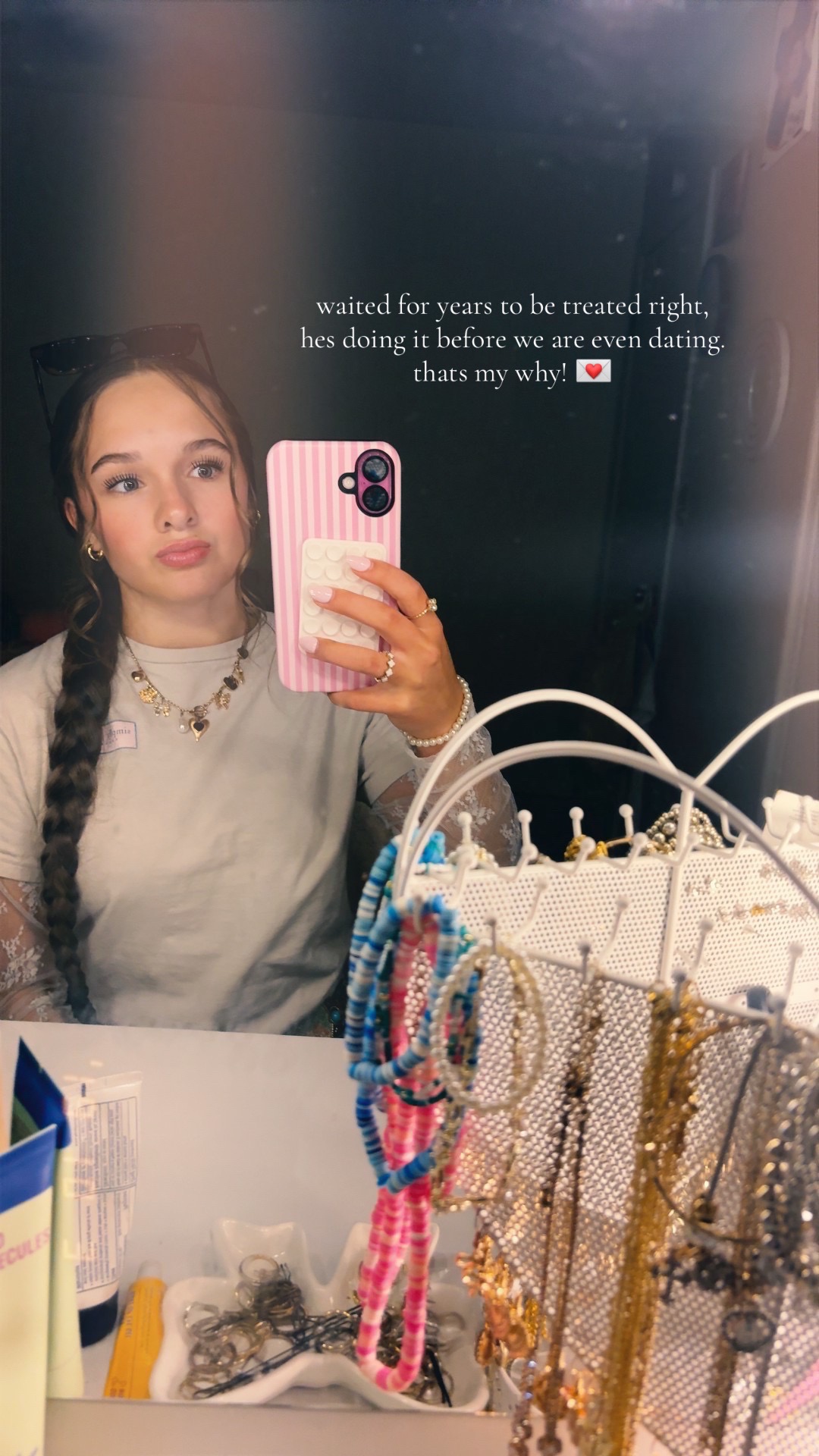 @kaydee avery ๐๐ค