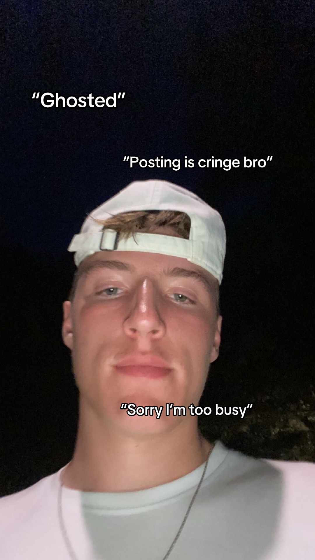 @bronnybuilds