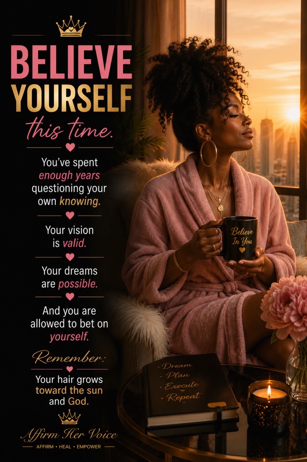 @AffirmHerVoice