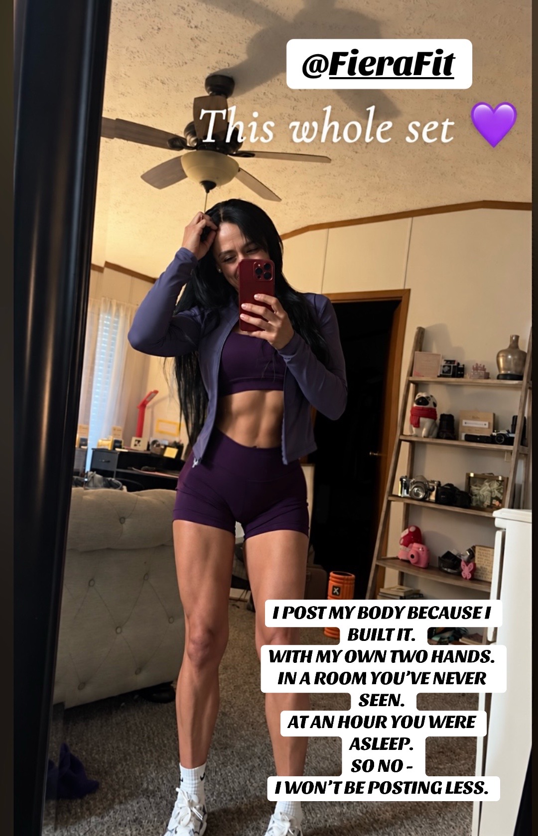 @Nadia Palencia