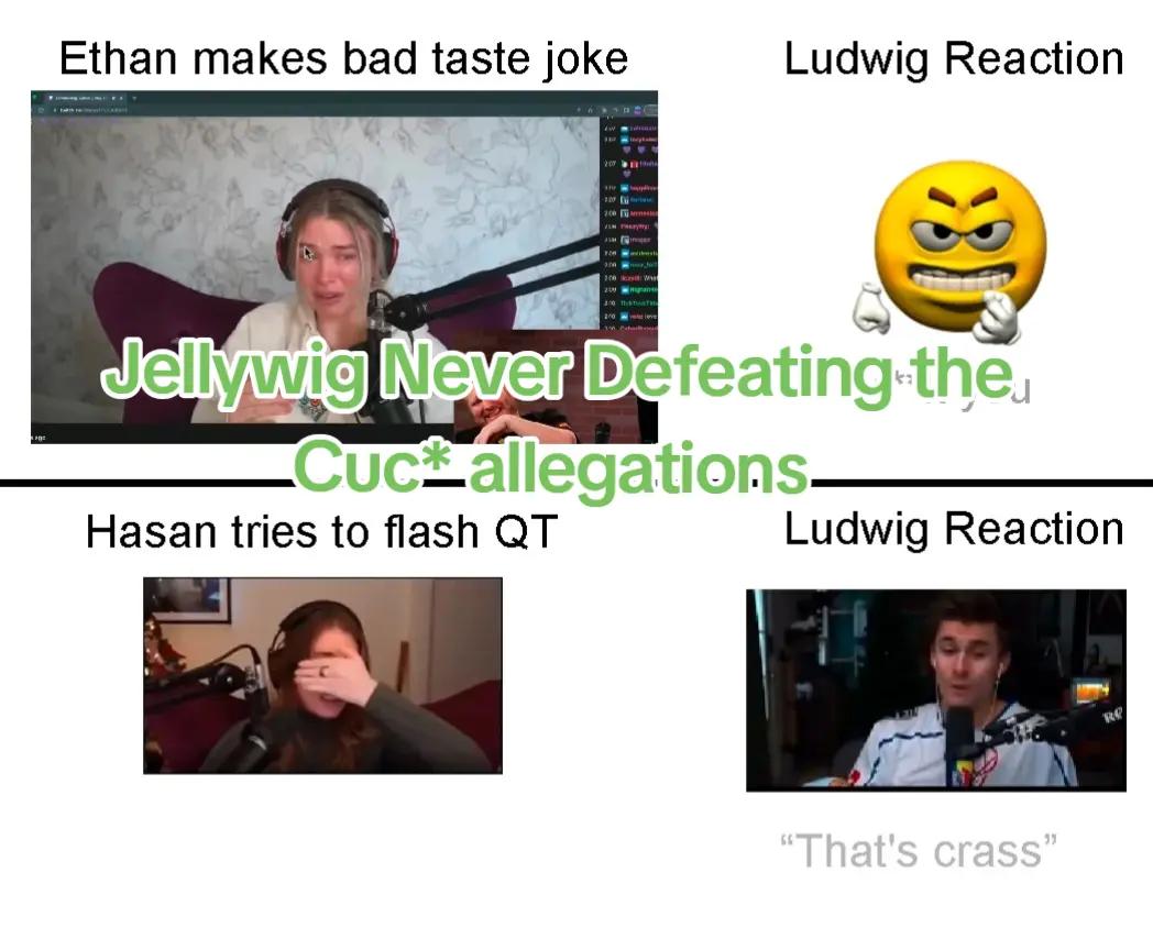 @LolCowBread
