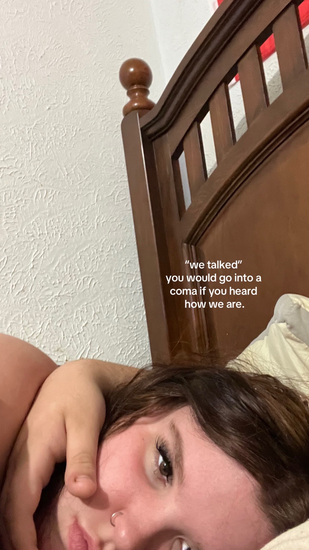 @🌬️