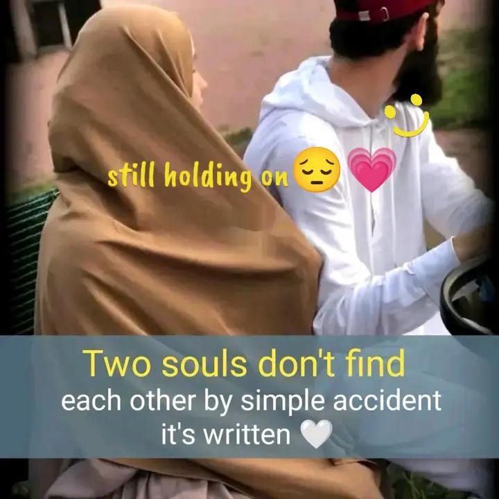 @hawalool