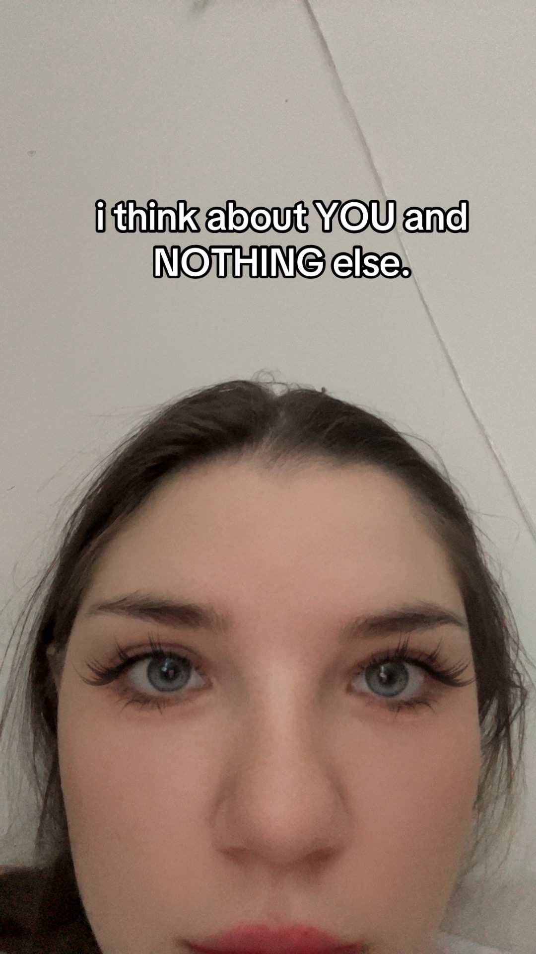 @miaa_cutiie