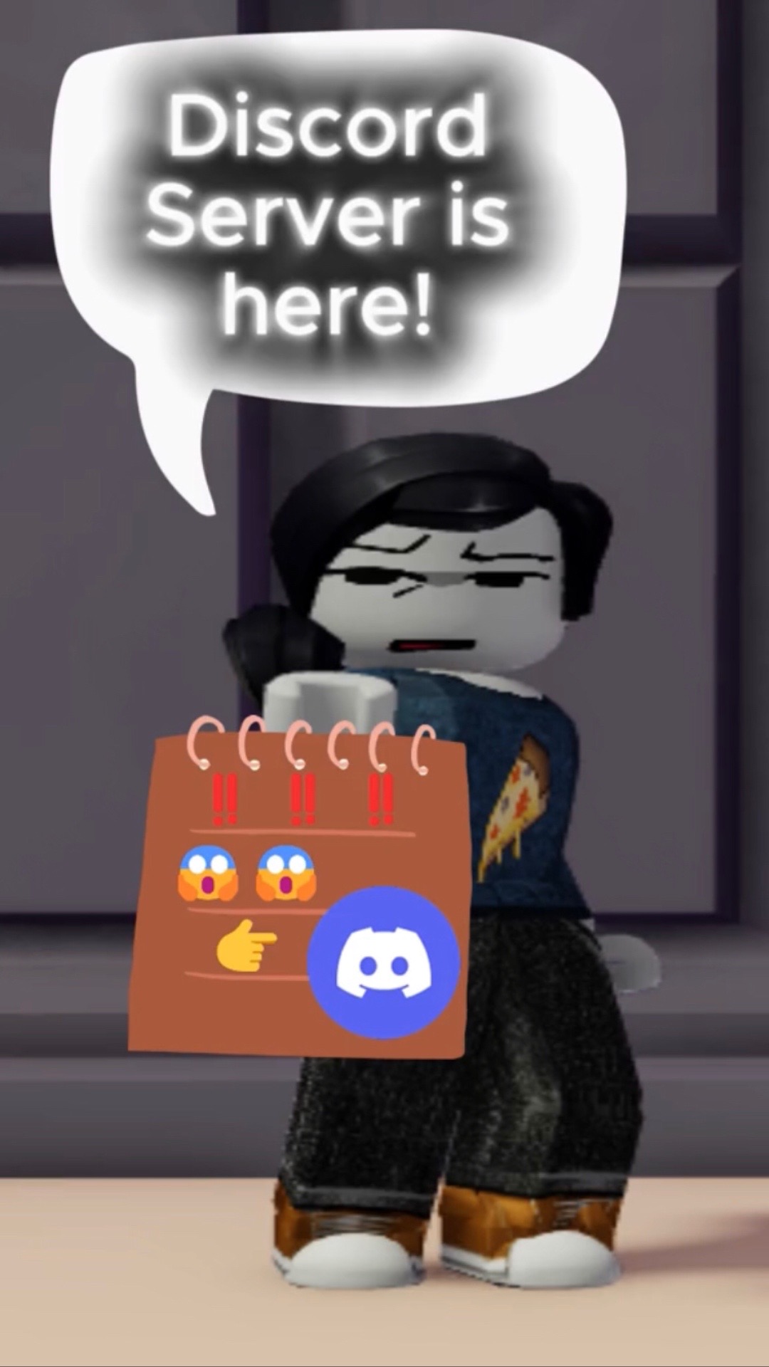 @lewwwwds