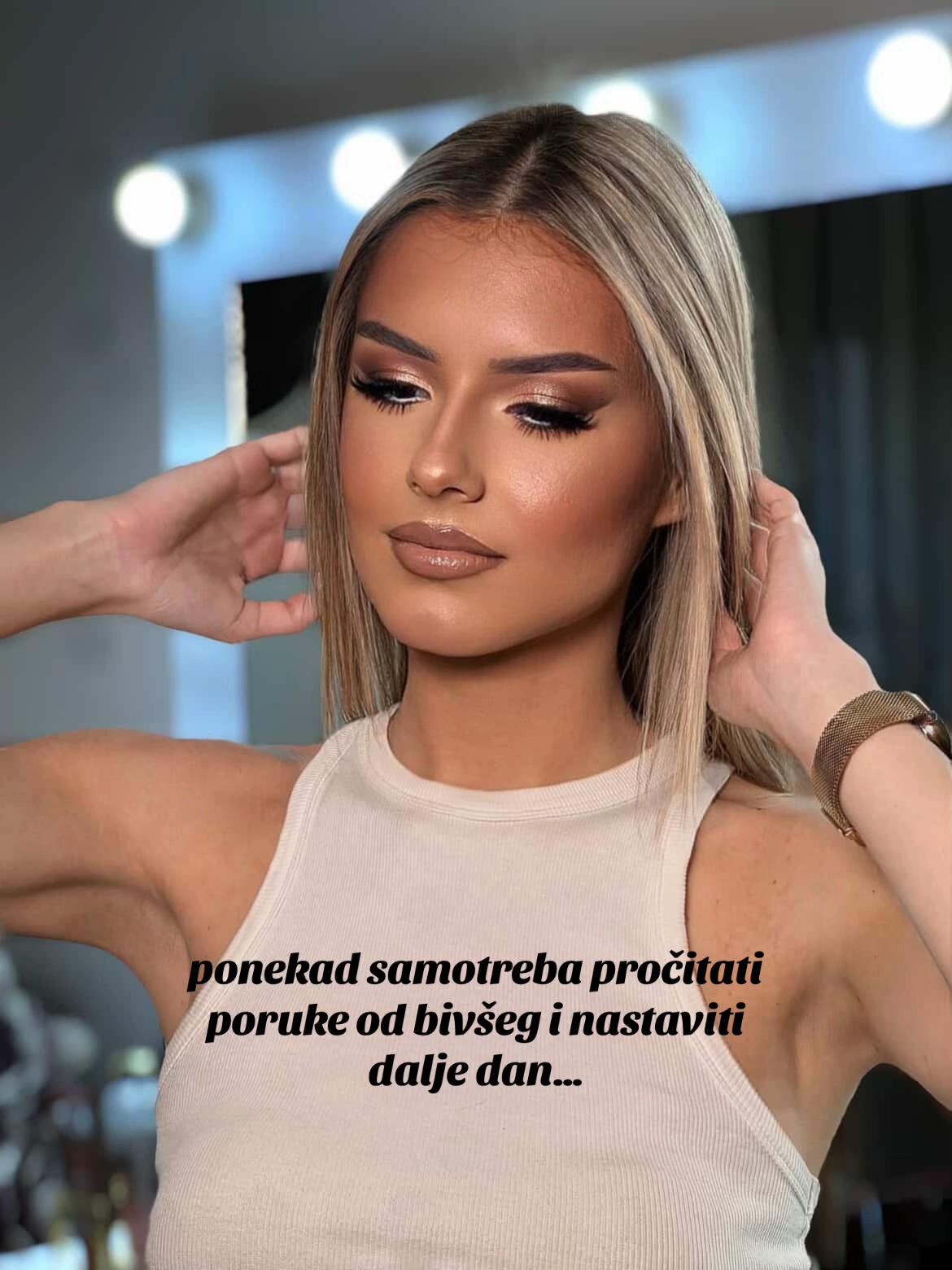 @Katarina Pavlovic