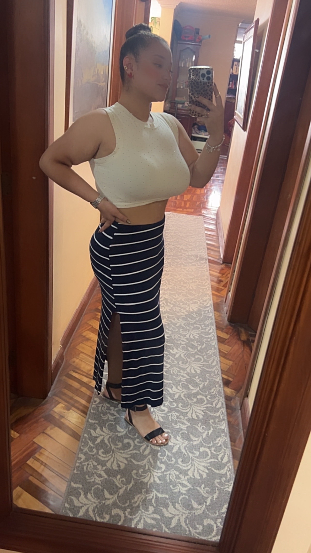 @Sheyla Quilumba