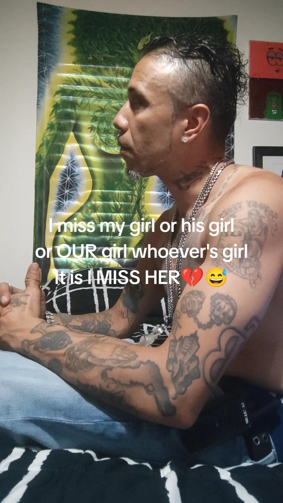 @bluemacho84