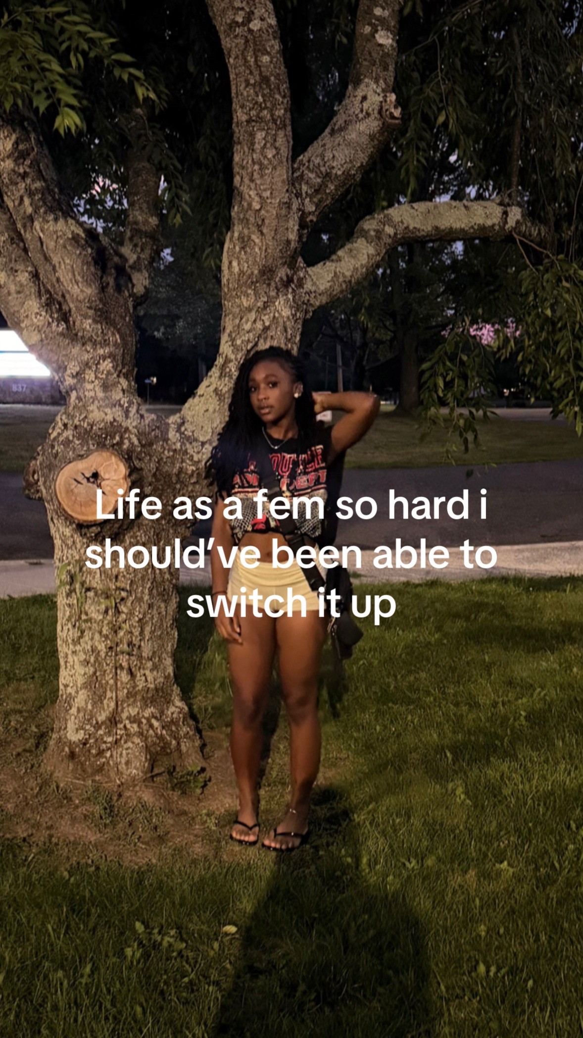 @nay