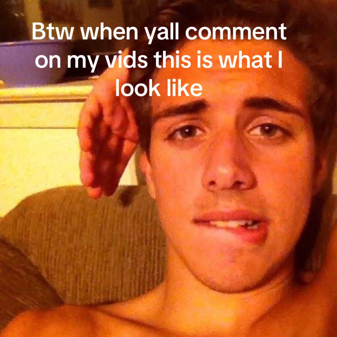 @Idk_figureitout