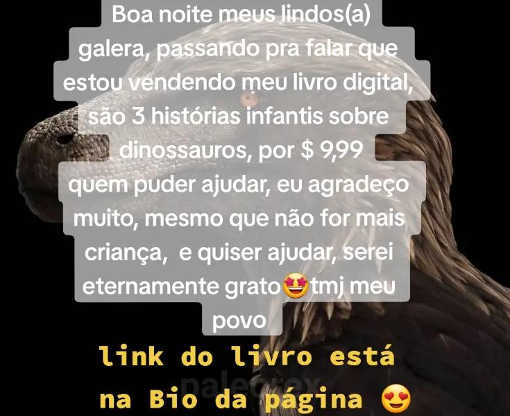 @UNIVERSODINO