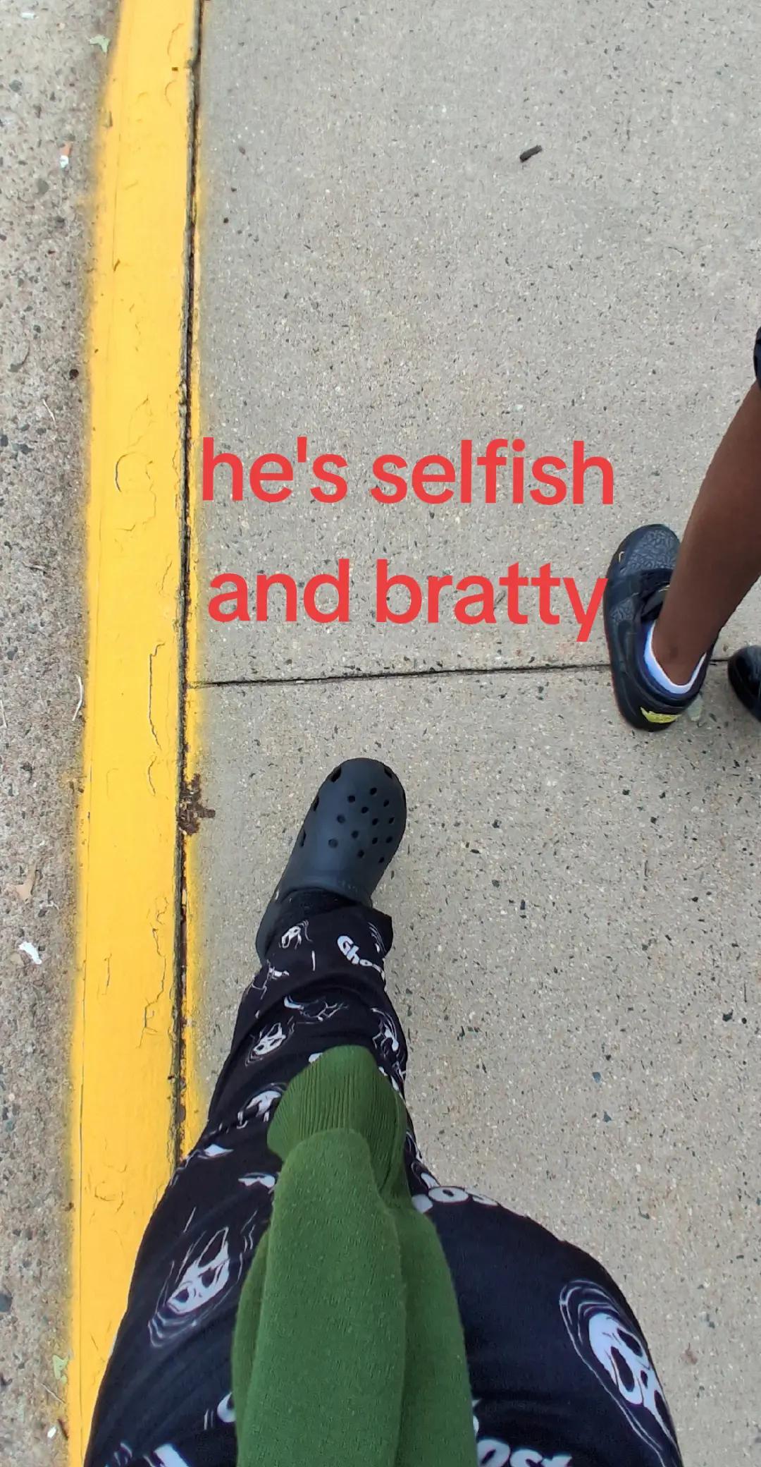 @🦖💩