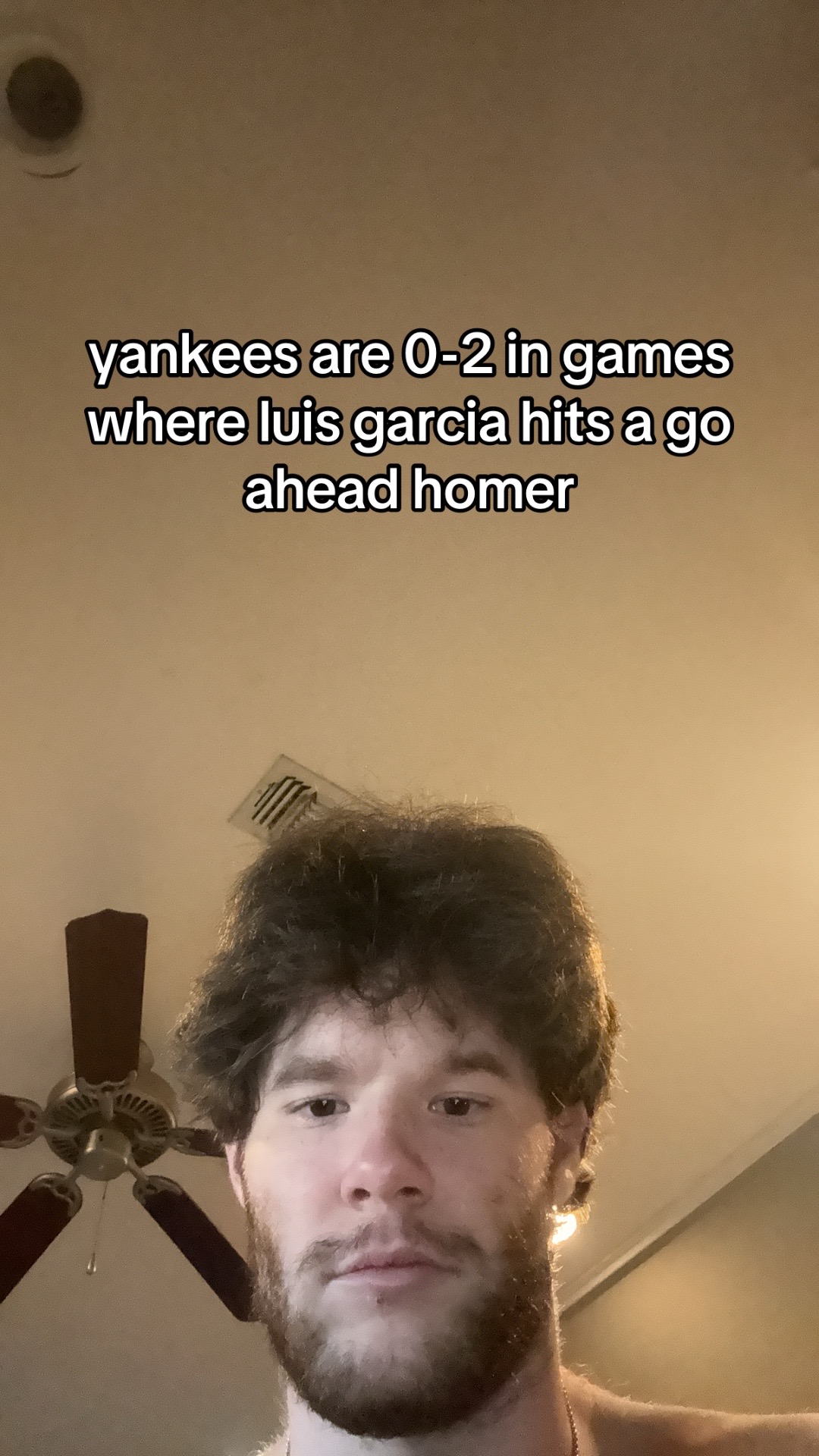 @captain
