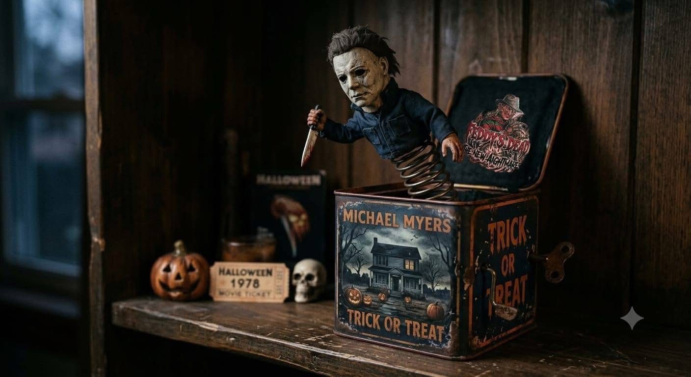 @👻Sher_TheHorrorQueen🦇
