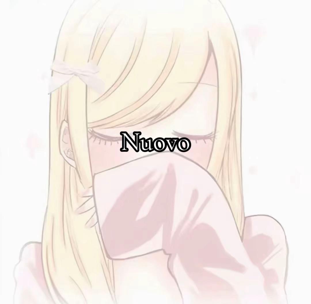 @🥀