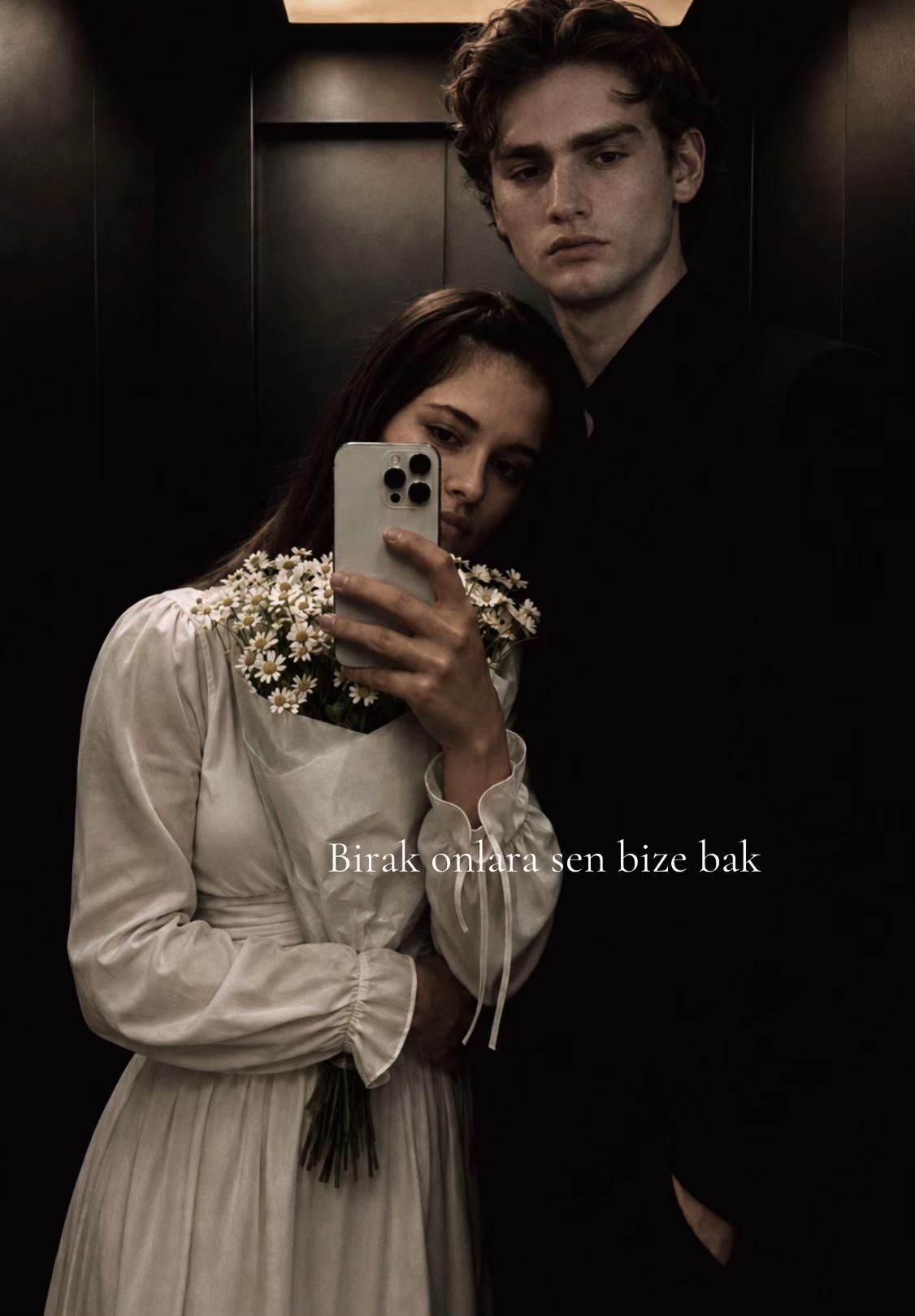@Icoon.dizi