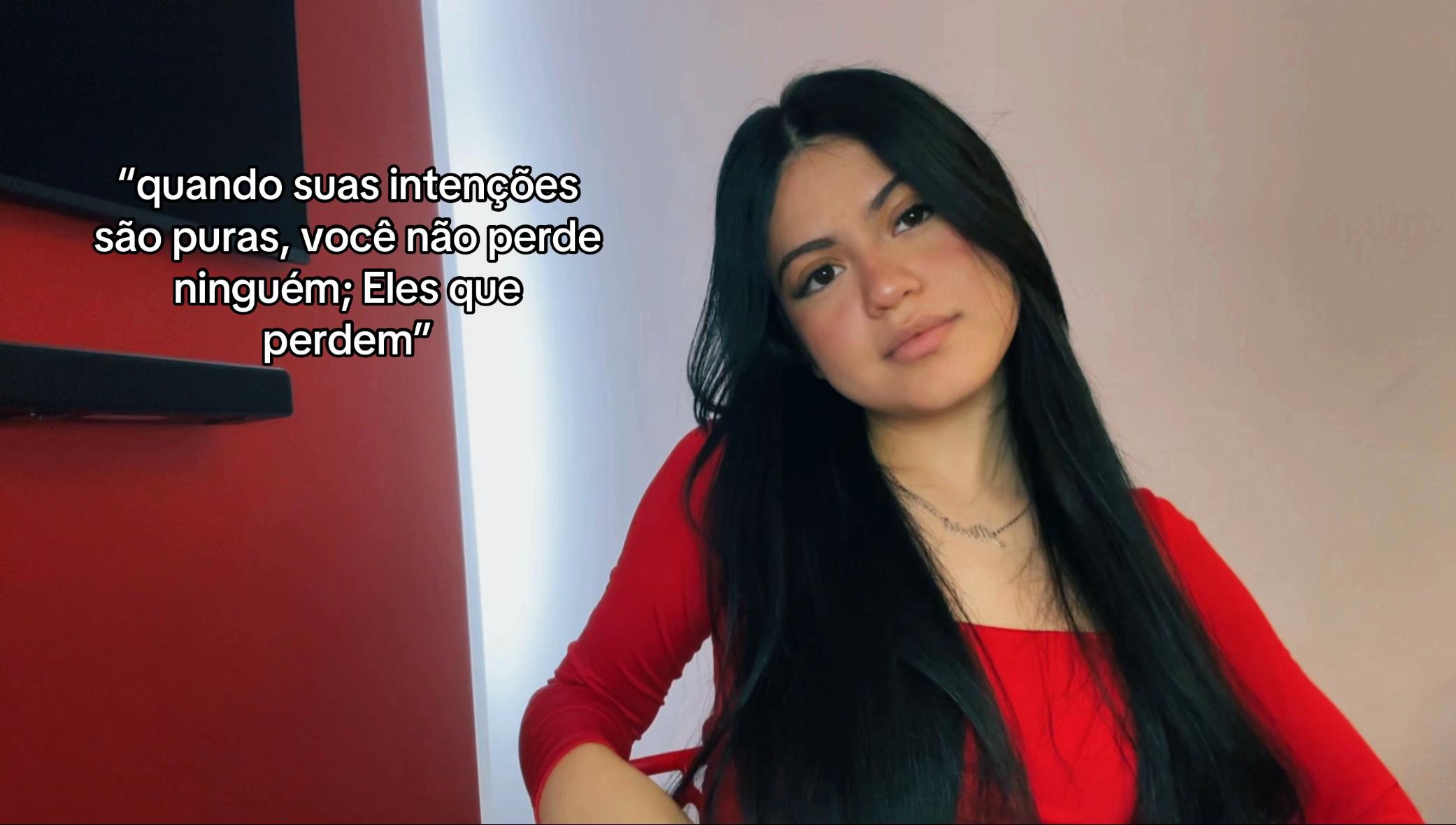@alicia