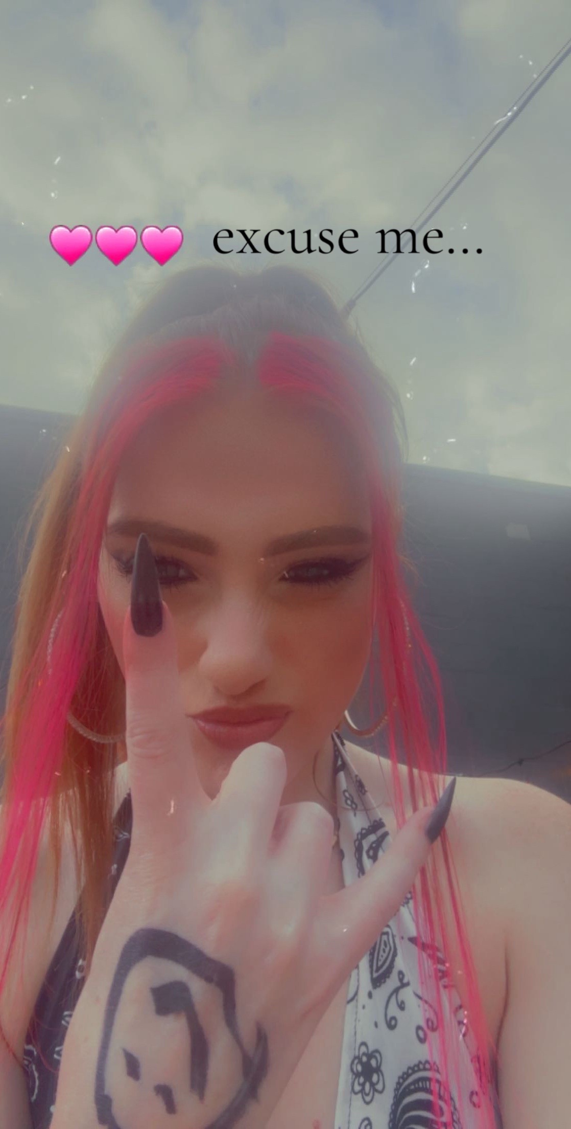 @kelli:)