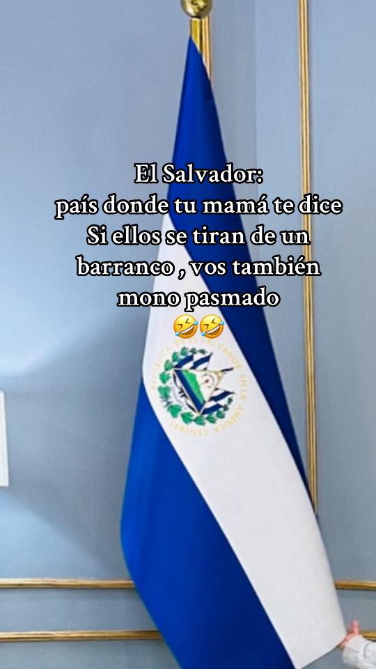 @𝑳𝒂𝑺𝒂𝒍𝒗𝒊𝒎𝒂𝒎𝒊𝒊777🩷
